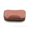 /msite/products/detail/productid/57935794/id/77354.html